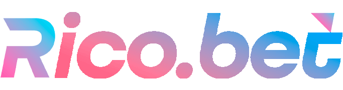Ricobet Casino